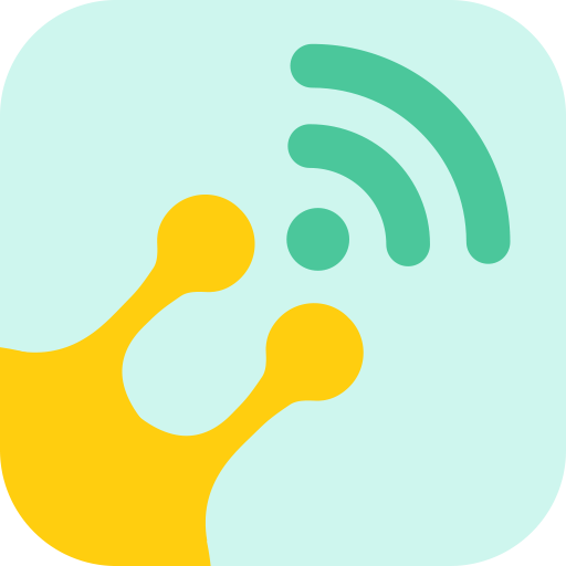 Network Booster-WiFi Manager