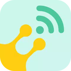 Network Booster-WiFi Manager APK Herunterladen