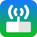 WiFi Manager - Channels Helper APK