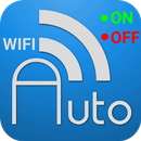 WiFi Auto On Off - Wifi Manager - Wifi Scheduler APK