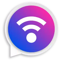 Wifi Network Manager - App Wifi Connection Manager