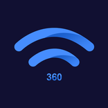 360 WI-FI