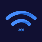 360 WI-FI APK