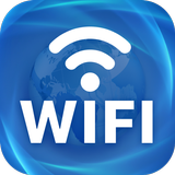 WiFi Password & Signal Master APK