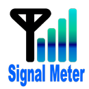 Wifi Signal Meter Pro APK
