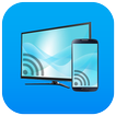 ”Wifi Display - TV Cast Screen