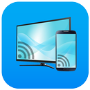 Wifi Display - TV Cast Screen APK