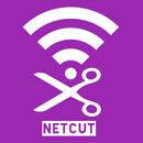 NetCut Pro For Android 2023 APK