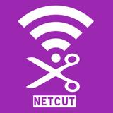 NetCut Pro For Android 2023 icono