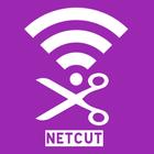NetCut Pro For Android 2023 أيقونة