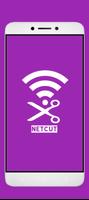 NetCut Pro For Android 2023 ポスター