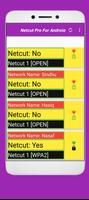 NetCut Pro For Android 2023 imagem de tela 2