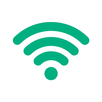 Wifi Senha Automática APK