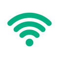Wifi Password Automatic