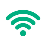 Wifi Password Automatic icon