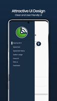 Wifi Network Analyzer تصوير الشاشة 2