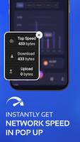 WiFi Network Signal Scanner تصوير الشاشة 1