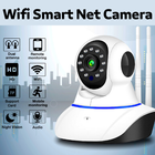 Wifi Smart Camera आइकन