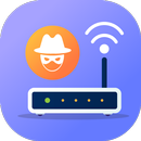 Wifi Scanner: wifi analyzer APK