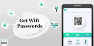 Как скачать Взлом wifi пароля настоящий на Android