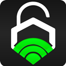 Wifi senhas descobrir APK
