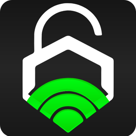 Взлом wifi пароля настоящий иконка