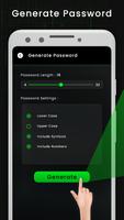 wszystkie Wi-Fi Master Key screenshot 3