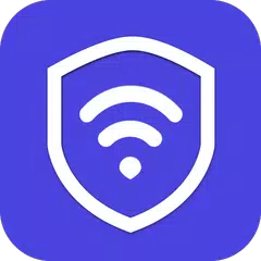 Smart WiFi - WiFi Security, WiFi Map, Search WiFi APK download