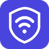 Smart WiFi - WiFi Security, WiFi Map, Search WiFi APK