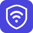 Smart WiFi - WiFi Security, WiFi Map, Search WiFi