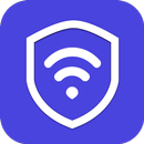 Smart WiFi - WiFi Security, WiFi Map, Search WiFi APK