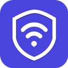 Smart WiFi icon