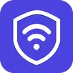 Smart WiFi - WiFi Security, WiFi Map, Search WiFi
