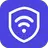 Smart WiFi - WiFi Security, WiFi Map, Search WiFi APK