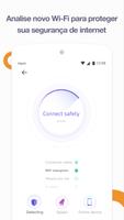 Smart WiFi imagem de tela 2