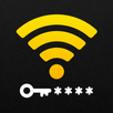 Wifi Tools: Wifi Password Show APK