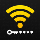 Wifi Tools: Wifi Password Show APK