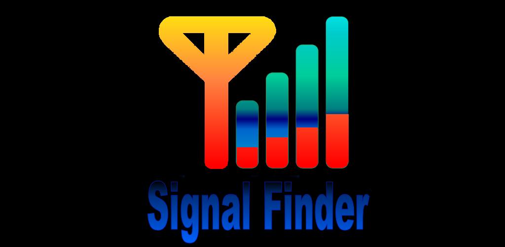 Wifi Signal Finder Latest Version 1.1.0 for Android