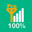 WiFi Signal Strength Meter Pro APK