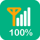 WiFi Signal Strength Meter APK