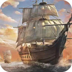 世紀大航海 XAPK download