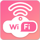 Wifi Analyzer - Speed Tester APK