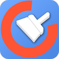Clean junk file - Clear Cache