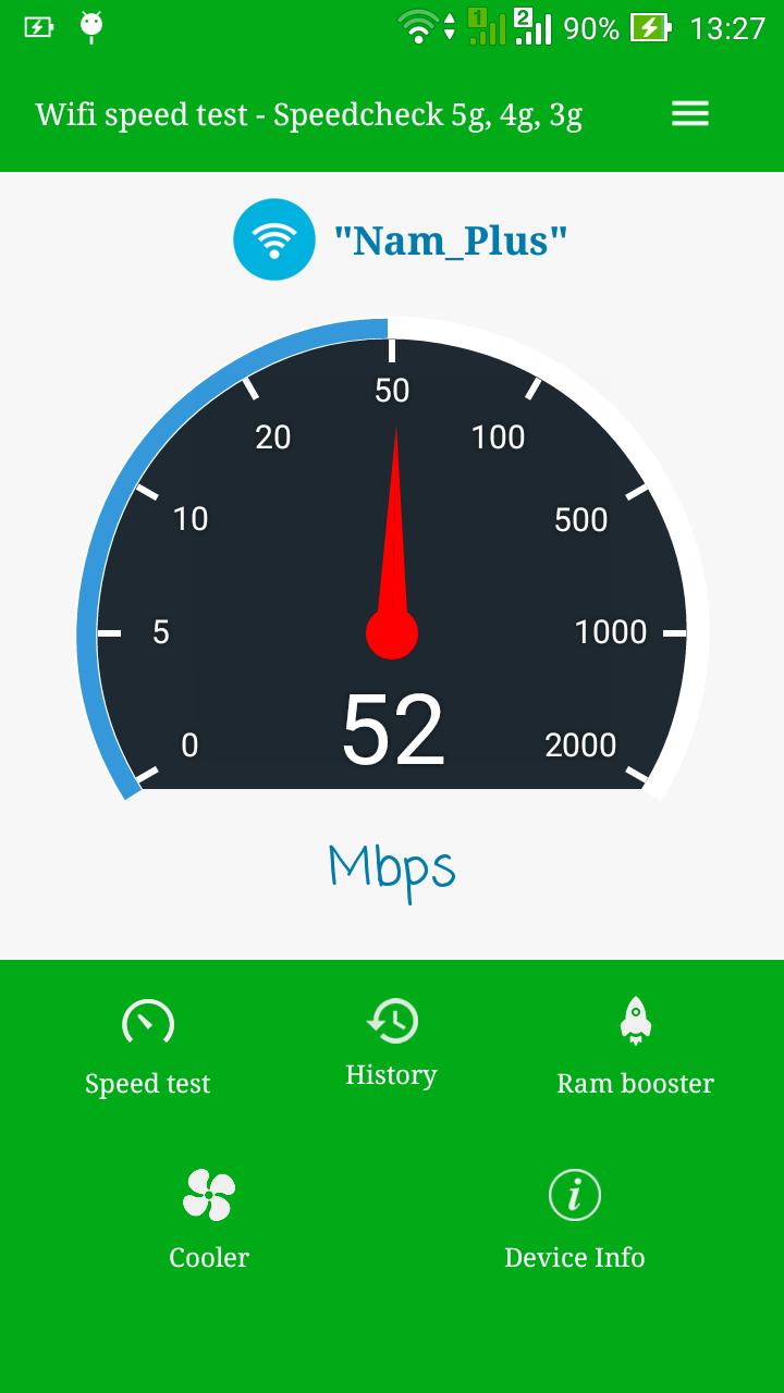 Какая скорость интернета по wifi. Wi-Fi скорость. Скорость WIFI. Максимальная скорость Wi-Fi. Скорость 4g.