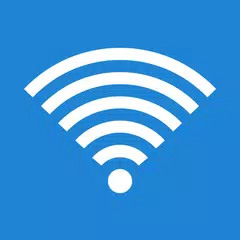 Wifi Passwort-Scan
