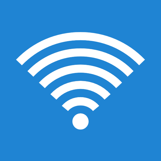 Сканирование пароля Wi-Fi