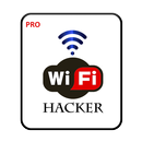 WIFI Hacker - Password Hacker, Smart - Prank APK