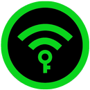 Wifi Password Viewer no Root APK