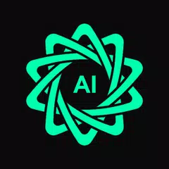 Скачать AIChatPro - Writer & Assistant APK