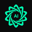 AIChatPro - Writer & Assistant